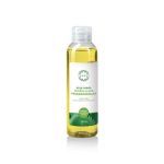 Aloe Vera Masszázsolaj 250ml