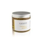 CICKAFARK GÉLPAKOLÁS 200ML