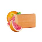 GRAPEFRUIT SZAPPAN 110G