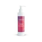 Boldogság testápoló 200ml kiszerelés