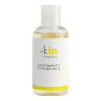 SKIN BY ALKOHOLM.Zsályás Arctonik 150ml