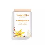 FŰSZERES-VANILÍA SZAPPAN 110G