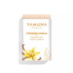 FŰSZERES-VANILÍA SZAPPAN 110G