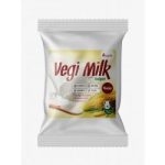 Vegi Milk Kukoricaitalpor 400g