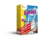 Kókusz italpor 400g