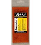 Lakhsmi Cayenne Bors 30g