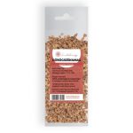 Lakhsmi Görögszénamag 30g bio étrend-kiegészítő