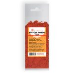 LAKSHMY FÜSTÖLT PAPRIKA/ÉDES 50G
