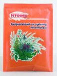 FITODRY BORSMENTALEVÉL 50G