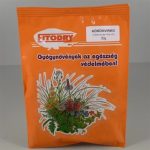 FITODRY KÖRÖMVIRÁG 30G bio körömvirág krém