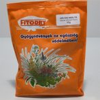 Fitodry orvosi zsálya 50g bio termék