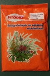 Fitodry Kisvirágú Füzike 50g termék kép