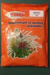 Bio Fitodry Pemetefű 50g