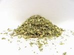Fehérürömfű Fitodry 50g bio étrend-kiegészítő
