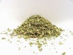 Fehérürömfű Fitodry 50g bio étrend-kiegészítő