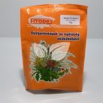 Fitodry tejoltó galaj 50g bio termék