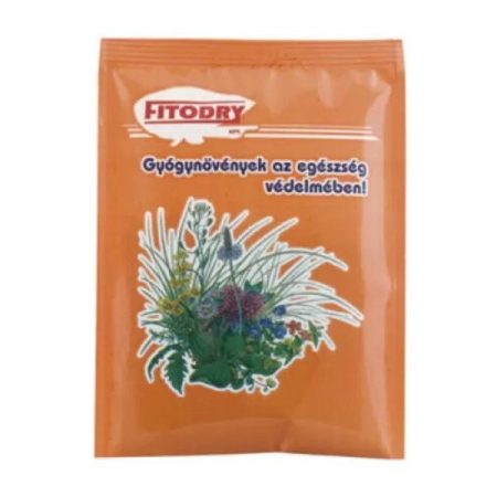 Katángkóró fű 50gr