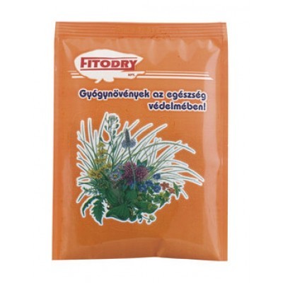 FITODRY KANKALIN GYÖKÉR 25GR termék kép