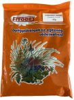 Fitodry Koriander termés 100g