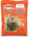 FITODRY KÖZÖNSÉGES GALAJ 50G