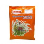 Fitodry Közönséges Galaj 100g termék képe