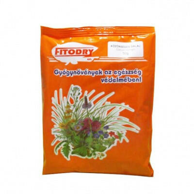Fitodry Közönséges Galaj 100g termék képe