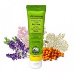 Gyantázás utáni balzsam 100ml