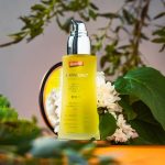 EVERYOUNG Vadvirág arcápoló olaj 50ml