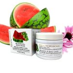 ECHINACEA-DINNYE MASZK 100ML termék képe