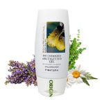Csombord arctisztító gél 100ml - frissítő és hidratáló formula
