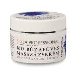 BÚZAFÜVES MASSZÁZSKRÉM 200ML