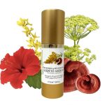 REISHI&PEUCEDANUM SZÉRUM 30ML BIOLA952 termék kép