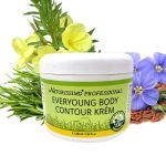 EVERYOUNG BODY CONTOUR KR. 200ML NAP835