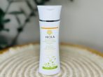 HIOLA Áfonyás Babafürdető 150ml