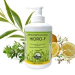 Hidro-F gél 300ml