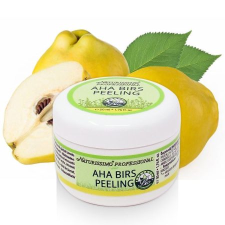 AHA BIRS PEELING 50ML NAP708