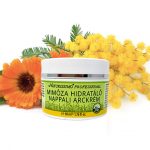 MIMÓZA HIDRATÁLÓ NAPP.KR.50ML NAP833