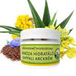 MIMÓZA HIDRATÁLÓ NAPP.KR. 150ML NAP833