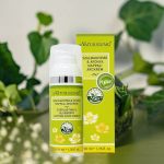 CORALLINA&SZALMAGYOPÁR NAPP.KR.50ML NAP