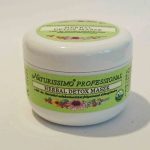 Herbal Detox maszk 50ml - mélytisztító és vitalizáló hatású