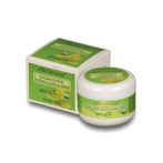 SZALMAGYOPÁR-ÁFONYA NAPP.KR.50ML