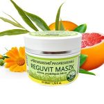 Reguvit maszk 50ml - bio kozmetikai termék