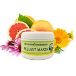 Reguvit maszk 150 ml