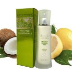 ERICA SMINKLEMOSÓ ARCTEJ 100ML