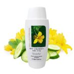 Uborka arctej 100ml Biola termék kép