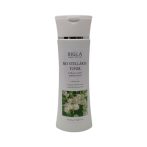 Stellária Tonik 150ml