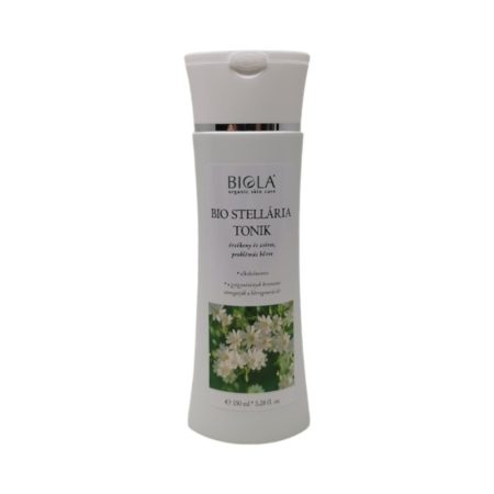 Stellária Tonik 150ml