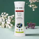 Bio Kökény arctej 150ml