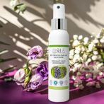 Orvosi zsálya deozodor 100ml