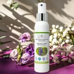 Orvosi zsálya deozodor 100ml
